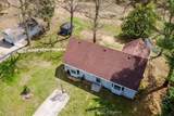 49 Becketts Side Road - Photo 36