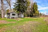 49 Becketts Side Road - Photo 37
