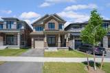 12 Kingsbury Trail - Photo 1