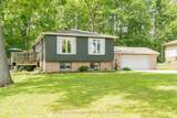 1202 Sunnidale Road - Photo 1