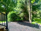 47 Looker Drive - Photo 2