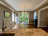 47 Looker Drive - Photo 11