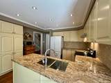 47 Looker Drive - Photo 13