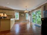 47 Looker Drive - Photo 14