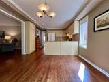 47 Looker Drive - Photo 15
