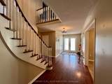 47 Looker Drive - Photo 18