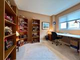47 Looker Drive - Photo 20
