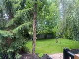 47 Looker Drive - Photo 3