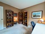 47 Looker Drive - Photo 21
