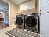 47 Looker Drive - Photo 22