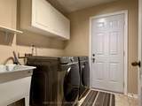 47 Looker Drive - Photo 23