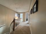 47 Looker Drive - Photo 26