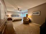 47 Looker Drive - Photo 27