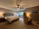 47 Looker Drive - Photo 28