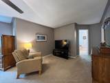 47 Looker Drive - Photo 29