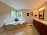 47 Looker Drive - Photo 30