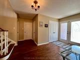 47 Looker Drive - Photo 4
