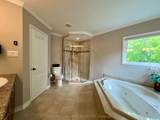 47 Looker Drive - Photo 31