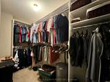 47 Looker Drive - Photo 32
