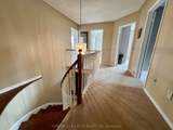 47 Looker Drive - Photo 33