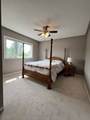 47 Looker Drive - Photo 34