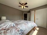 47 Looker Drive - Photo 35