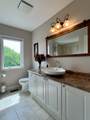 47 Looker Drive - Photo 36