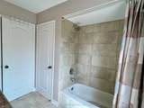 47 Looker Drive - Photo 37