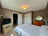 47 Looker Drive - Photo 38