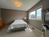 47 Looker Drive - Photo 39
