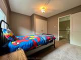 47 Looker Drive - Photo 40