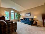47 Looker Drive - Photo 5