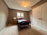 47 Looker Drive - Photo 41