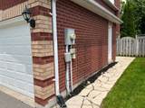 47 Looker Drive - Photo 42