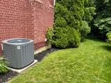 47 Looker Drive - Photo 43