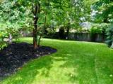 47 Looker Drive - Photo 44