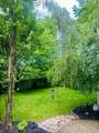 47 Looker Drive - Photo 45