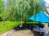 47 Looker Drive - Photo 46