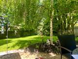 47 Looker Drive - Photo 47