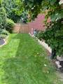 47 Looker Drive - Photo 48