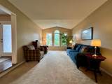 47 Looker Drive - Photo 6