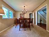47 Looker Drive - Photo 8
