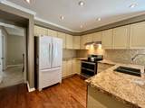 47 Looker Drive - Photo 9