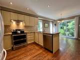 47 Looker Drive - Photo 10