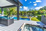 1657 Peninsula Point Road - Photo 1