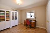 4 Anthony Street - Photo 12