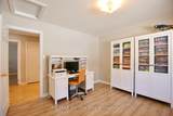 4 Anthony Street - Photo 13