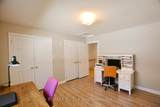 4 Anthony Street - Photo 14
