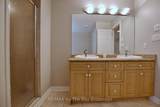 4 Anthony Street - Photo 15