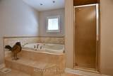 4 Anthony Street - Photo 16